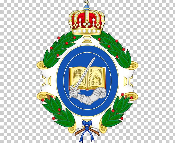 Royal Academy Of Jurisprudence And Legislation Coat Of Arms Of Spain Royal Spanish Academy Royal Coat Of Arms Of The United Kingdom PNG, Clipart, Christmas, Christmas Decoration, Christmas Ornament, Christmas Tree, Coat Of Arms Free PNG Download