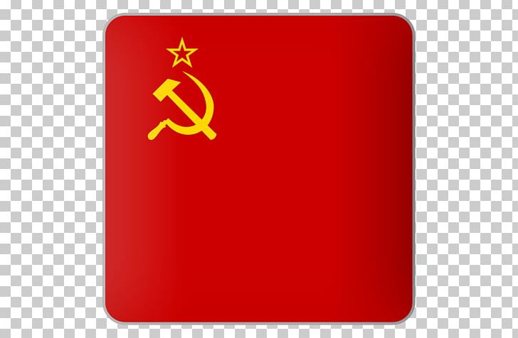 Samsung Galaxy S8+ Soviet Union Hammer And Sickle PNG, Clipart,  Free PNG Download