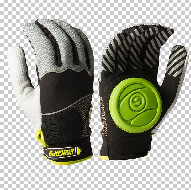 Sector 9 Longboard Glove Skateboarding PNG, Clipart, Apex, Baseball Equipment, Baseball Protective Gear, Clothing Accessories, Longboarding Free PNG Download