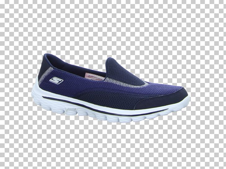 Skechers GoWalk 4 Pursuit Womens Shoes Slip-on Shoe Sports Shoes PNG, Clipart, Aqua, Blue, Cross Training Shoe, Electric Blue, Footwear Free PNG Download