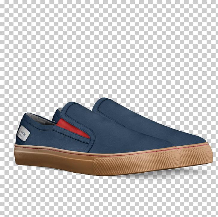 Slip-on Shoe Suede Fashion High-top PNG, Clipart, Concept, Crosstraining, Cross Training Shoe, Fashion, Footwear Free PNG Download