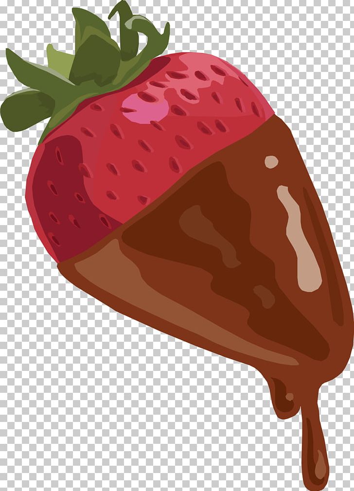 Strawberry Milkshake Chocolate-covered Cherry Torte PNG, Clipart, Cake, Candy, Chocolate, Chocolatecovered Cherry, Chocolatecovered Fruit Free PNG Download