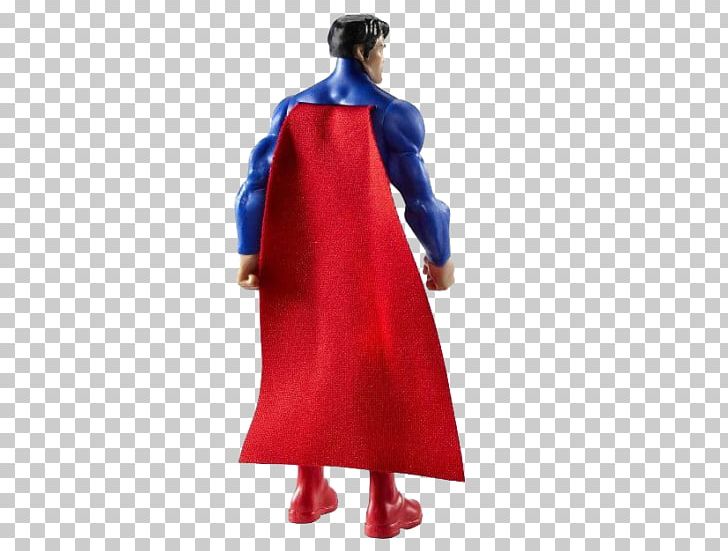 Superman Batman Action & Toy Figures DC Comics Justice PNG, Clipart, Action Fiction, Action Figure, Action Toy Figures, Batman, Batman V Superman Dawn Of Justice Free PNG Download