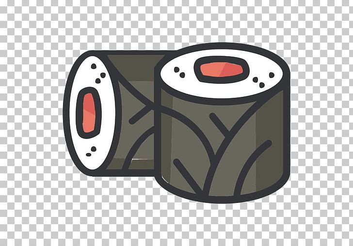 Sushi Computer Icons App Store PNG, Clipart, Android, App Store, Color Icon, Computer Icons, Food Drinks Free PNG Download