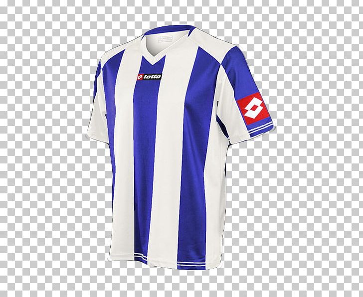 T-shirt Sports Fan Jersey Clothing Uniform PNG, Clipart, Active Shirt, Blue, Clothing, Cobalt Blue, Electric Blue Free PNG Download
