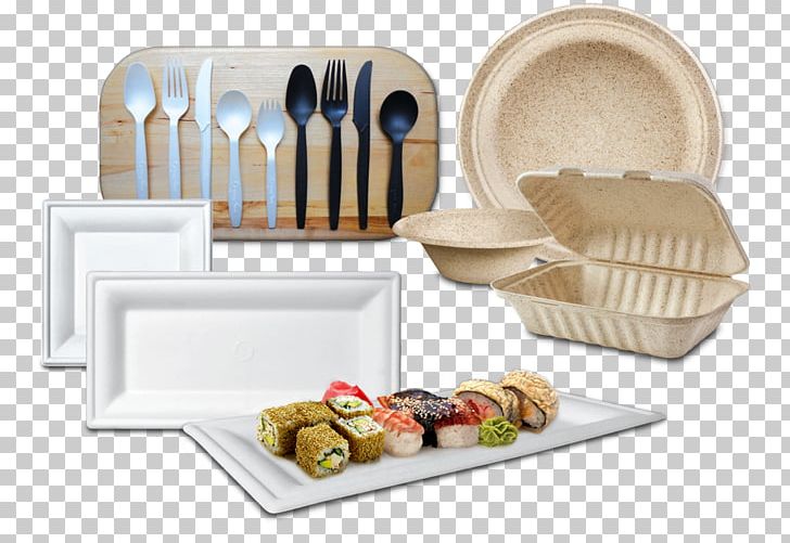 Tableware Paper Disposable Box PNG, Clipart, Bento, Box, Cutlery, Dishware, Disposable Free PNG Download