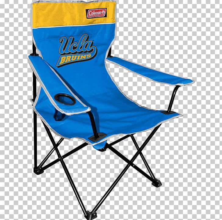 Tailgate Party New York Giants New Orleans Saints NFL Table PNG, Clipart, American Football, Arizona Cardinals, Chair, Electric Blue, Folding Chair Free PNG Download