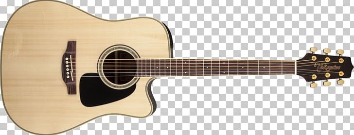 Takamine Guitars Acoustic-electric Guitar Cutaway Dreadnought Acoustic Guitar PNG, Clipart, Acoustic Electric Guitar, Cutaway, Guitar Accessory, Musica, Musical Instruments Free PNG Download