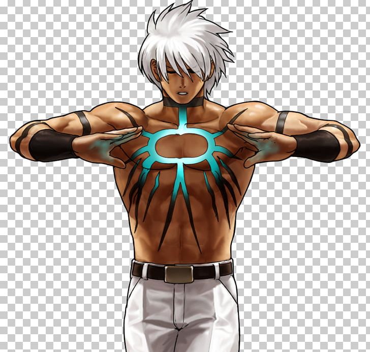 The King Of Fighters XIII The King Of Fighters 2002 The King Of Fighters '98 Kyo Kusanagi PNG, Clipart, Action Figure, Anime, Arm, Chest, Fictional Character Free PNG Download