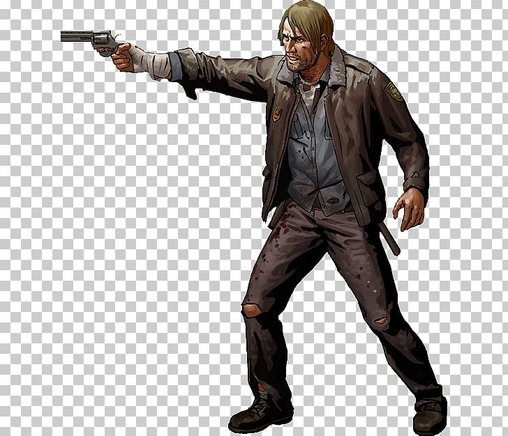 The Walking Dead: Road To Survival Rick Grimes Character Wikia PNG, Clipart, Action Figure, Action Toy Figures, Character, Fictional Character, Figurine Free PNG Download