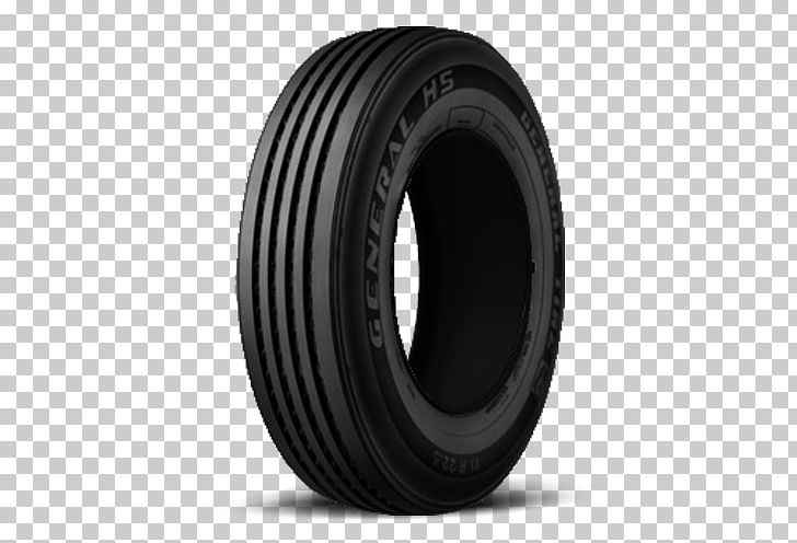 Tread Car General Tire Bridgestone PNG, Clipart, Alloy Wheel, Automotive Tire, Automotive Wheel System, Auto Part, Bridgestone Free PNG Download