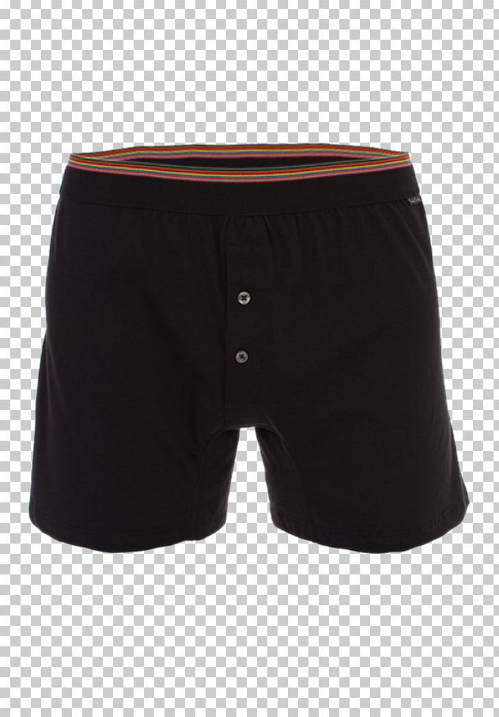 Trunks Swim Briefs Bermuda Shorts Underpants PNG, Clipart, Active Shorts, Bermuda, Bermuda Shorts, Briefs, Calvin Klein Free PNG Download