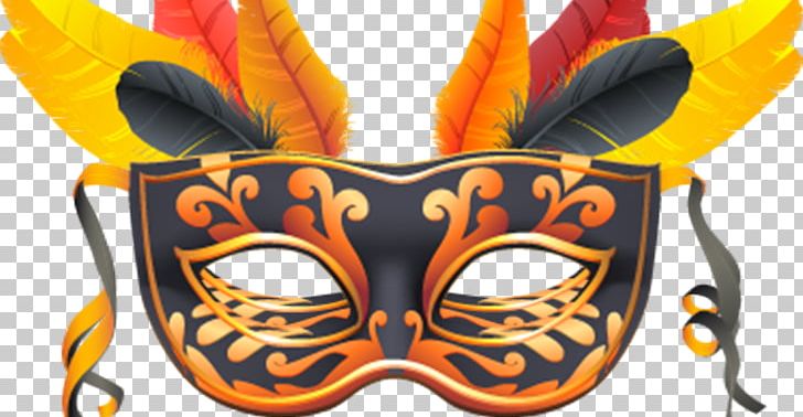 Venice Carnival Brazilian Carnival Carnival In Rio De Janeiro Mask PNG, Clipart, Art, Brazilian Carnival, Butterfly, Carnival, Carnival In Rio De Janeiro Free PNG Download