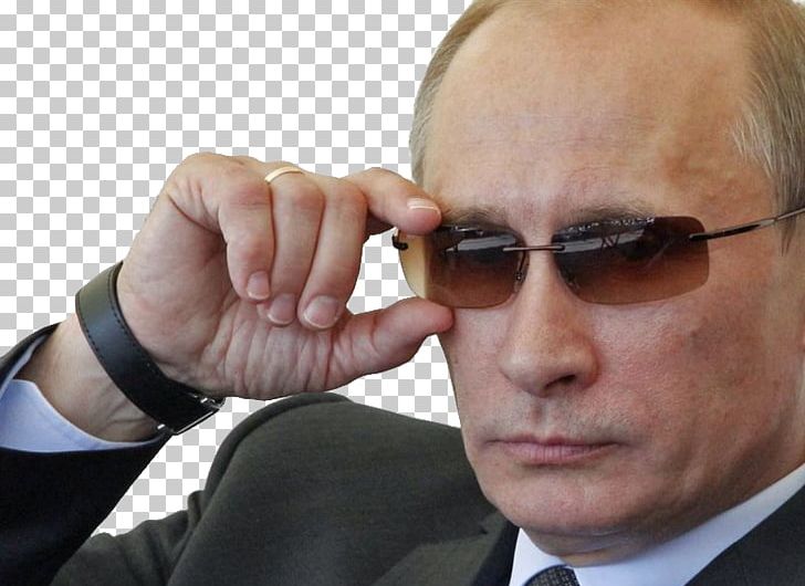 Vladimir Putin PNG, Clipart, Vladimir Putin Free PNG Download