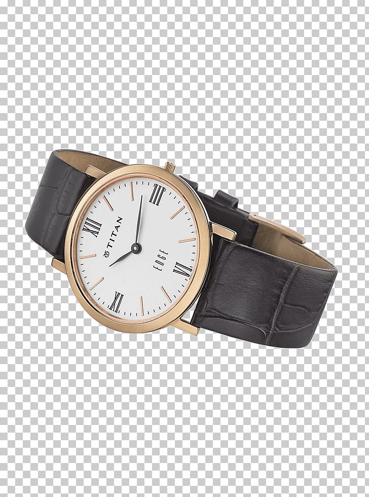 Watch Strap Watch Strap Titan Company Titan Men's Wear PNG, Clipart,  Free PNG Download