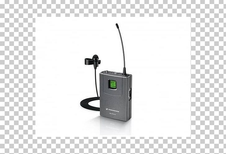 Wireless Microphone Sennheiser XSW 12 Lavalier Microphone PNG, Clipart, Audio, Electronic Device, Electronics, Electronics Accessory, Hardware Free PNG Download