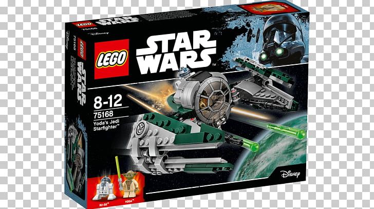 Yoda Star Wars: The Clone Wars Luke Skywalker R2-D2 Lego Star Wars PNG, Clipart, Fantasy, Jedi, Jedi Starfighter, Lego, Lego Minifigure Free PNG Download