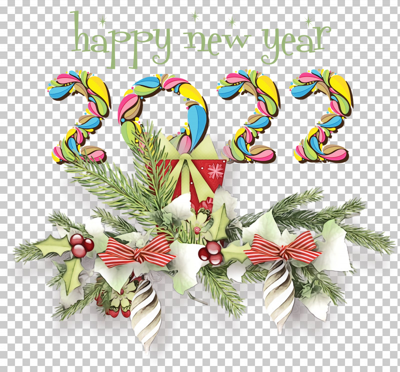 International Day Of Families PNG, Clipart, Bauble, Christmas Day, Christmas Ornament M, Family, Happy New Year Free PNG Download