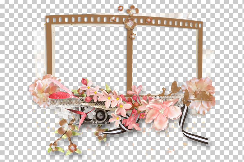 Picture Frame PNG, Clipart, Image Editing, Painting, Paper, Picture Frame, Poster Free PNG Download