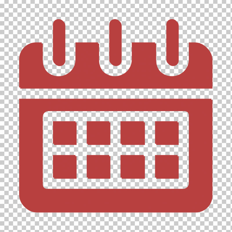 Calendar Icon Contact Us Icon PNG, Clipart, Calendar Icon, Contact Us Icon, Ha, Insurer, Kursk Free PNG Download