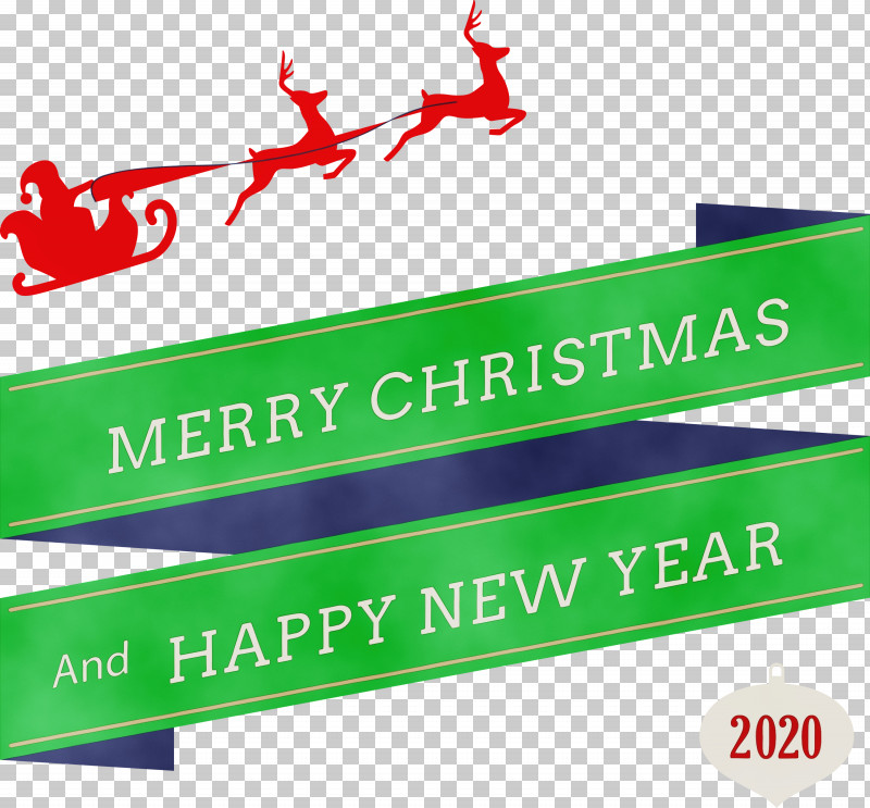 Green Text Font Rectangle Logo PNG, Clipart, Green, Logo, Paint, Rectangle, Retro Christmas Free PNG Download