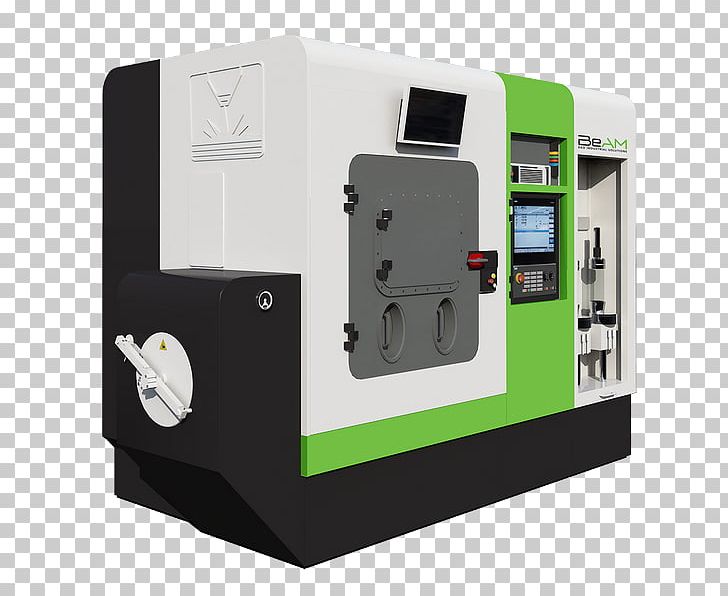 3D Printing Machine Additive Manufacturing PNG, Clipart, 3d Printing, Additive Manufacturing, Architectural Engineering, Hardware, Industry Free PNG Download
