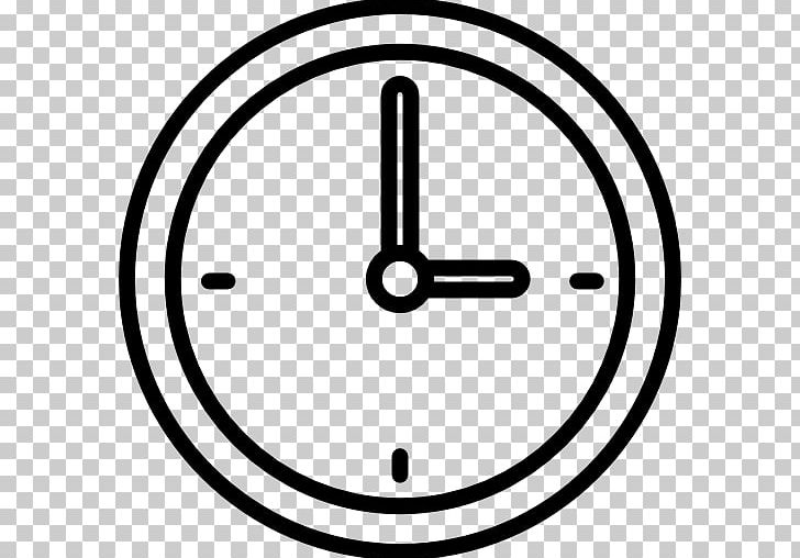 Alarm Clocks Timer Computer Icons PNG, Clipart, Alarm Clocks, Angle, Area, Black And White, Break Wall Free PNG Download
