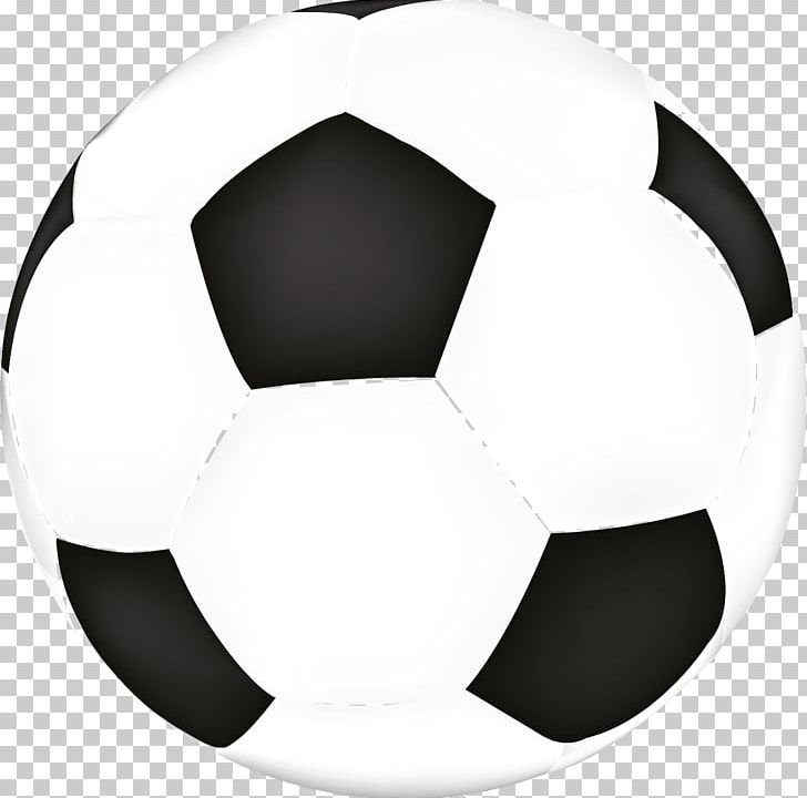 Amazon.com PNG, Clipart, Amazoncom, Art, Ball, Black And White, Blog Free PNG Download