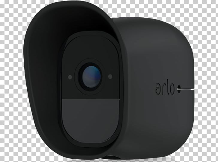 Arlo Pro VMS4-30 Wireless Security Camera Arlo VMS3-30 Arlo Pro VMC4-30 PNG, Clipart, Anti Sun Proof Cream Sai, Camera Lens, Electronic Device, Electronics, Multimedia Free PNG Download