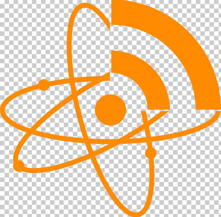 Atom Radioactive Decay PNG, Clipart, Area, Atom, Atomic Nucleus, Blog, Circle Free PNG Download