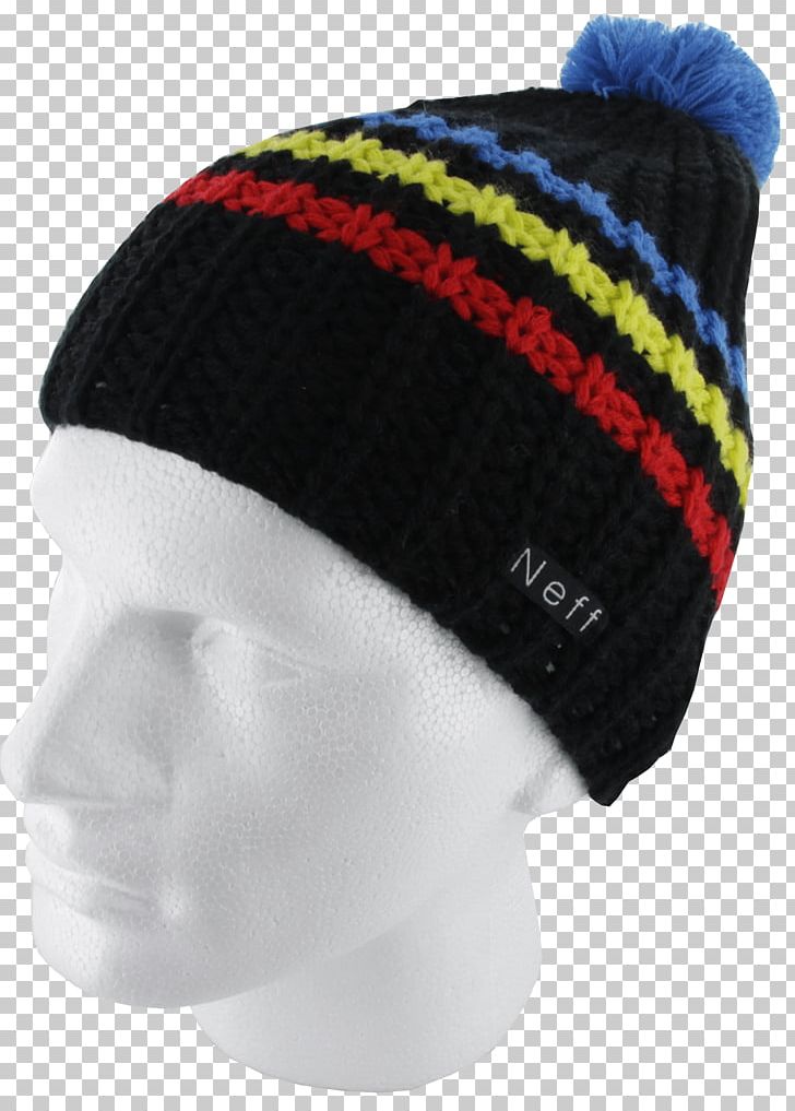 Beanie Knit Cap Knitting Wool PNG, Clipart, Beanie, Bonnet, Cap, Clothing, Hat Free PNG Download