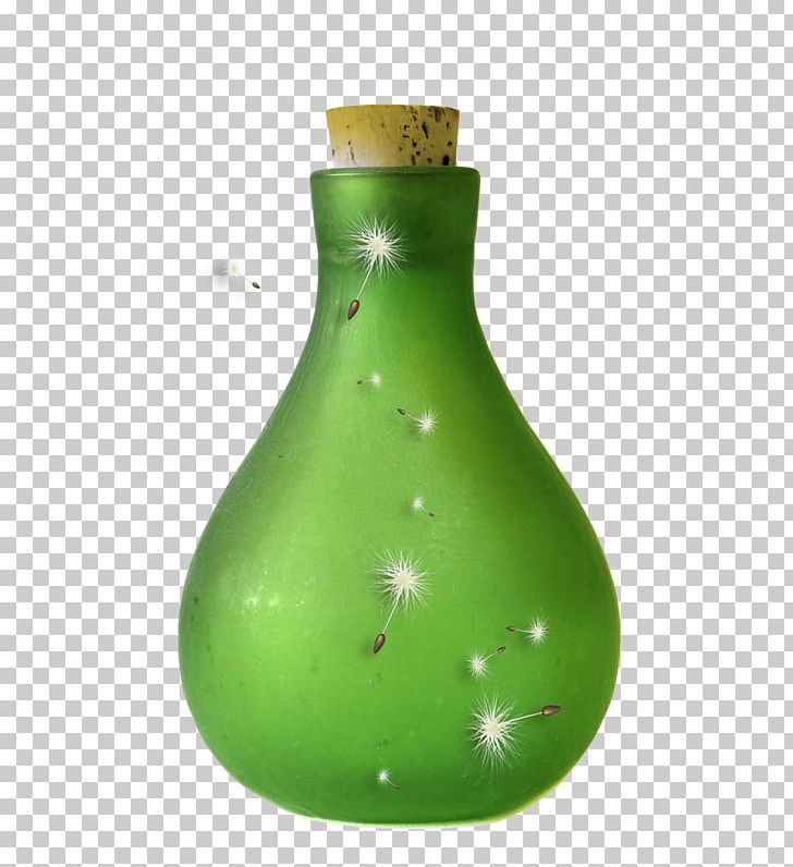 Bottle PNG, Clipart, Adobe Illustrator, Artifact, Background Green, Bottle, Cork Free PNG Download