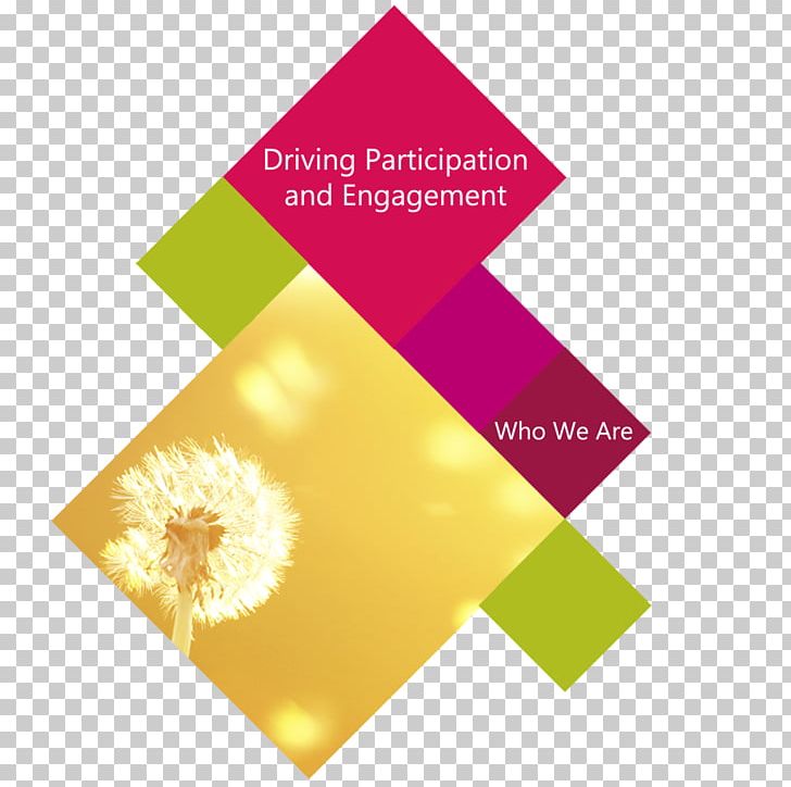 Brand PNG, Clipart, Art, Brand, Consult, Dandelion, Line Free PNG Download