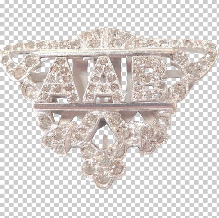 Brooch PNG, Clipart, Brooch, Clip, Crystal, Diamond, Dress Free PNG Download