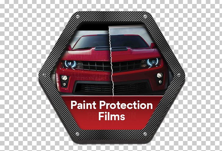 Bumper Car Door Grille 2018 Chevrolet Camaro ZL1 PNG, Clipart, 2018 Chevrolet Camaro Zl1, Automotive Design, Automotive Exterior, Automotive Tail Brake Light, Auto Part Free PNG Download