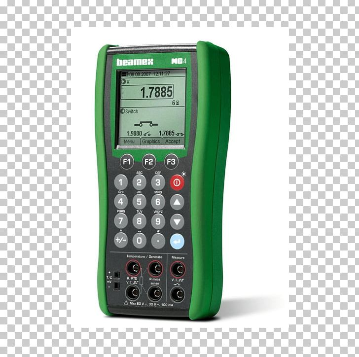 Calibration Telephone Калибратор Calipers Pressure PNG, Clipart, Calibration, Calipers, Cejch, Electronic Device, Electronics Free PNG Download