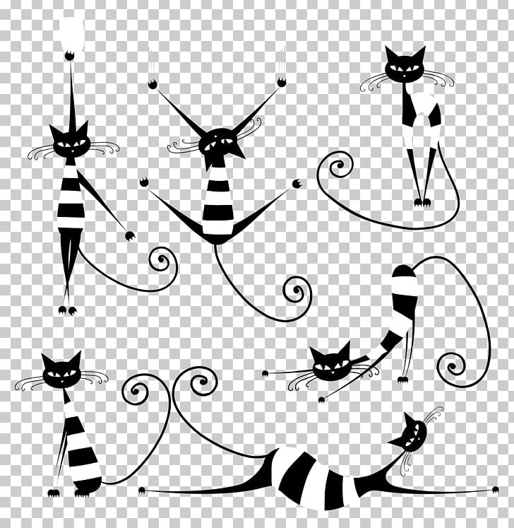 Cat Kitten Glass PNG, Clipart, Abstract, Angle, Animal, Animals, Black Free PNG Download