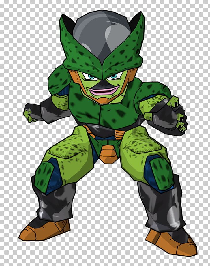 Cell Frieza Dragon Ball Z Dokkan Battle Vegeta PNG, Clipart, Abridgement, Android, Cell, Cell Games Saga, Dragon Ball Free PNG Download