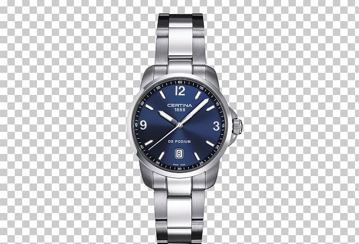 Certina Kurth Frères Chronometer Watch Chronograph Tissot PNG, Clipart, Accessories, Bracelet, Brand, Chronograph, Chronometer Watch Free PNG Download