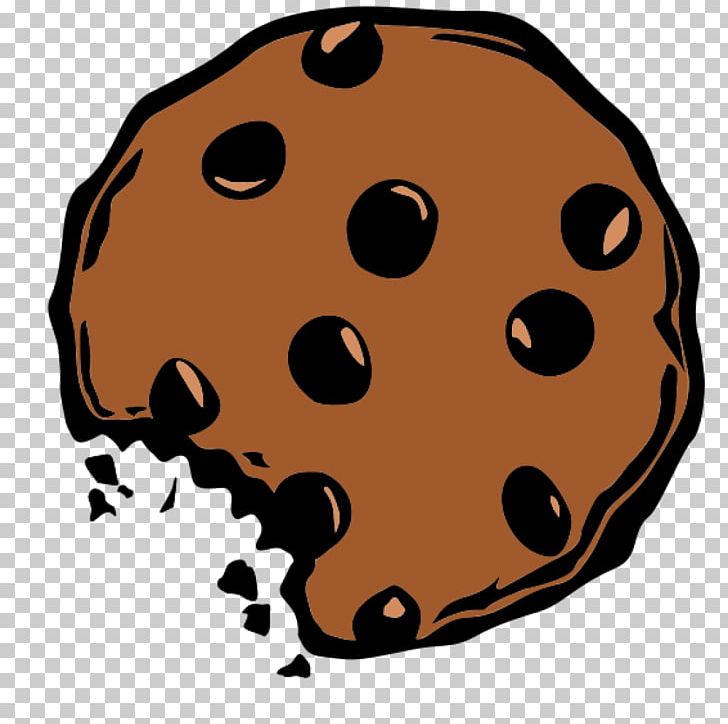 Chocolate Chip Cookie Biscuits Chocolate Cake PNG, Clipart, Bake Sale, Biscuits, Cake, Carnivoran, Chocolate Free PNG Download