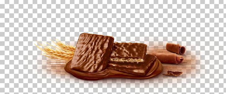 Chocolate Praline Wafer PNG, Clipart, Chocolate, Chocolate Wafer, Food, Praline, Wafer Free PNG Download