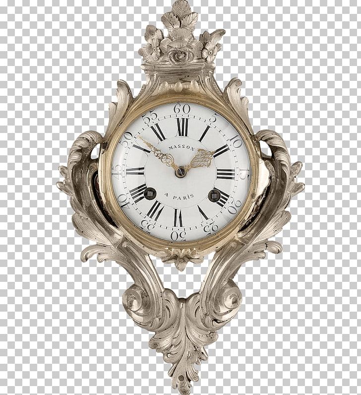 Clock Watch PNG, Clipart, Alarm Clock, Clip Art, Clock, Clock Icon, Continental Free PNG Download
