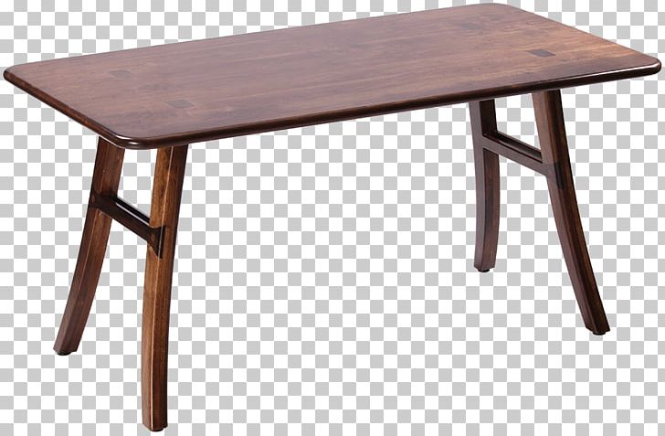 Coffee Tables Rectangle PNG, Clipart, Angle, Coffee Table, Coffee Tables, Dark Wood, End Table Free PNG Download
