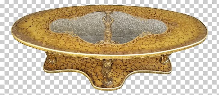 Coffee Tables Victorian Era Hollywood Regency Glass PNG, Clipart, Brass, Chairish, Coffee, Coffee Table, Coffee Tables Free PNG Download