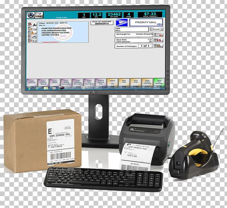 Computer Software DHL EXPRESS Mail Freight Transport PNG, Clipart, Business, Communication, Compute, Computer Monitor Accessory, Dhl Express Free PNG Download