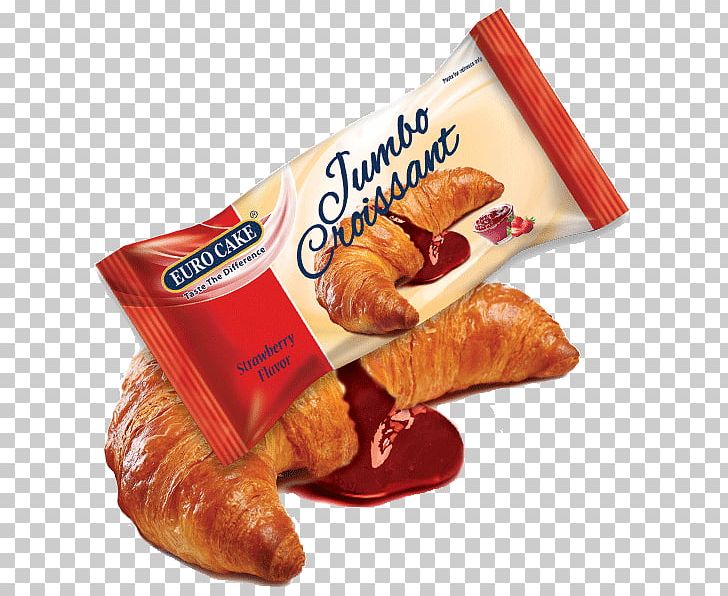 Croissant Danish Pastry Bakery DoFreeze LLC Cuban Pastry PNG, Clipart, Baked Goods, Bakery, Baking, Bread, Butter Free PNG Download