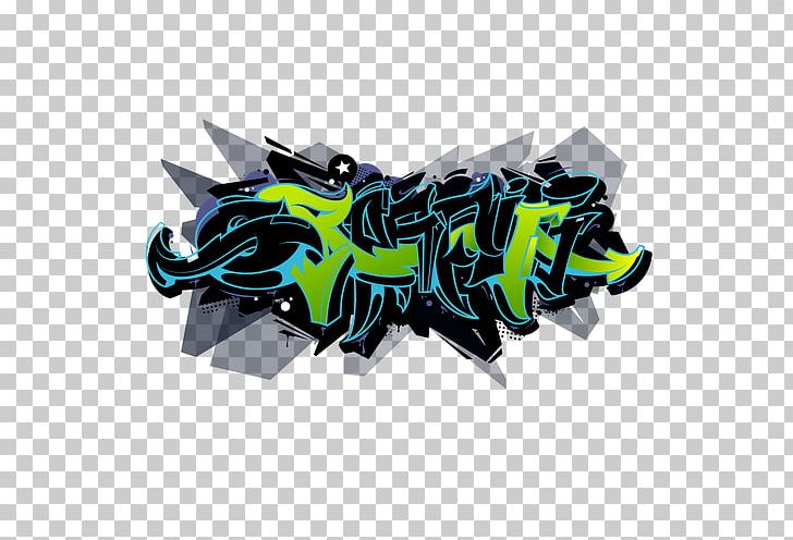 Drawing Graffiti Sketch Art Illustration PNG, Clipart,  Free PNG Download