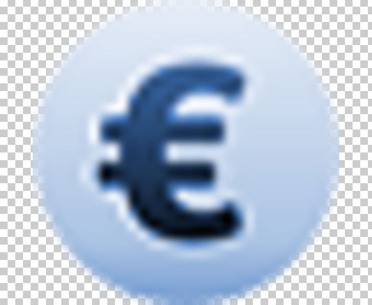 Euro Sign Money Stock Photography Euro Coins PNG, Clipart, 5 Euro Note, 50 Euro Note, Advertising, Blue, Brand Free PNG Download