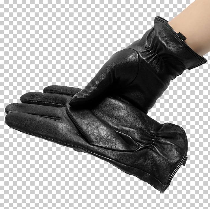 Evening Glove Leather Velvet PNG, Clipart, Black, Boxing Glove, Boxing Gloves, Clothing, Cortical Free PNG Download