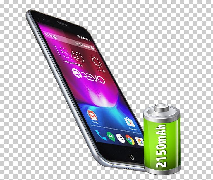 Feature Phone Smartphone Electric Battery Multimedia Cellular Network PNG, Clipart, Available, Central Processing Unit, Electricity, Electronic Device, Electronics Free PNG Download